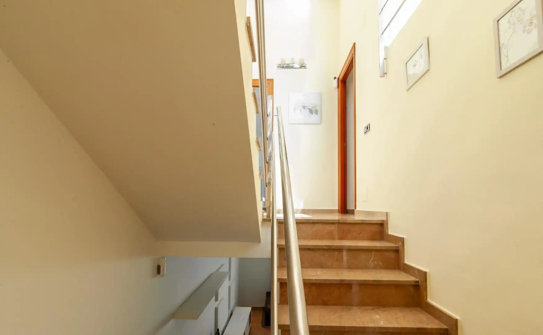 Appartement à vendre à Calle SANTA MARIA DEL JAIRE, imagen 13