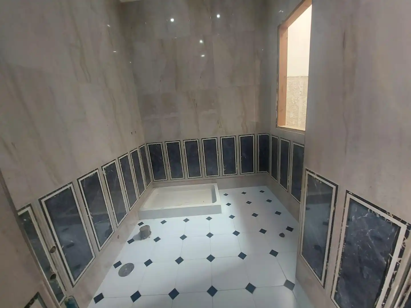 Maison à vendre à Berja, imagen 39