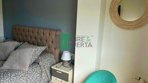 Foto 4 de Pis en venda a Barbadás, Ourense