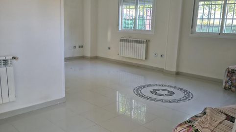 Foto 3 de Casa o chalet en venta en Campanilla, San Gonzalo, Linares