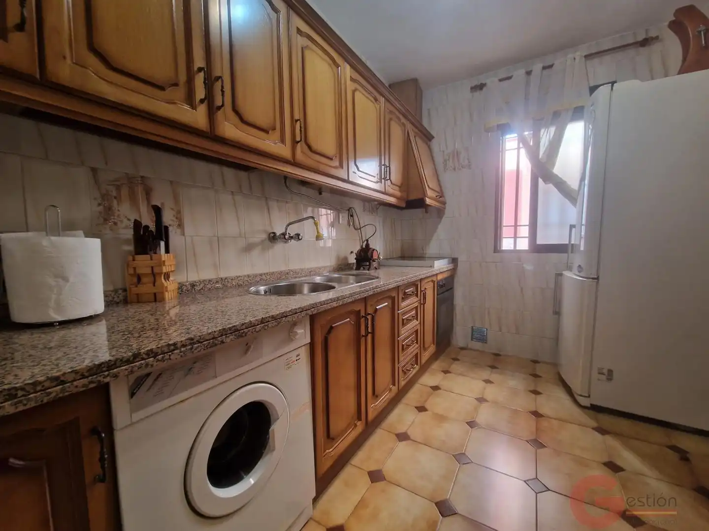 House for sale in Molvízar, imagen 2