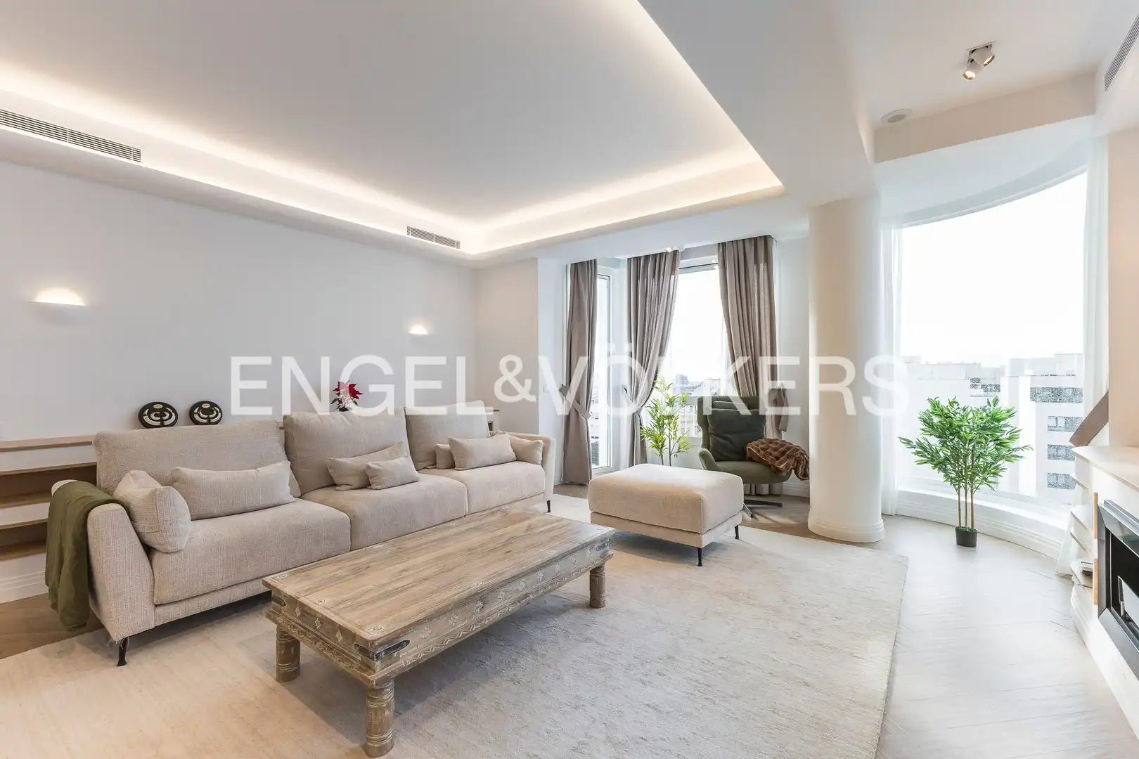 Flat with lift for sale in Tetuán, imagen 4