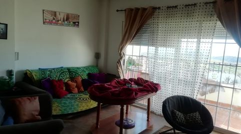 Foto 2 de Casa o chalet en venta en Carretera Villanueva, Jerez de los Caballeros, Badajoz