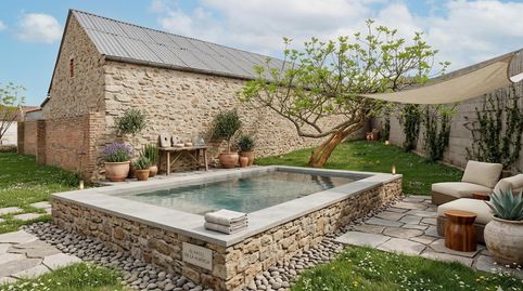 Foto 3 de Casa o chalet en venta en Lugar Villanueva-miranda, 7, El Carbayedo - El Quirinal, Avilés