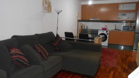 Foto 3 de Pis de lloguer a Rosalia de Castro, Salvaterra de Miño, Pontevedra