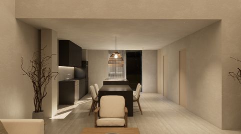 Foto 5 de Dúplex en venta en Plaça Bucarest, 3, Zona Avenida del Mar, Castellón de la Plana / Castelló de la Plana