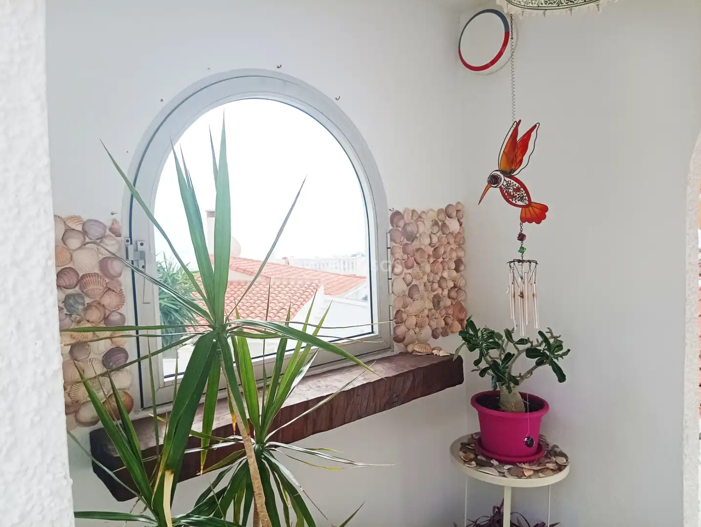 Villa avec piscine à vendre à Calle Doctor Lenys 5, imagen 23