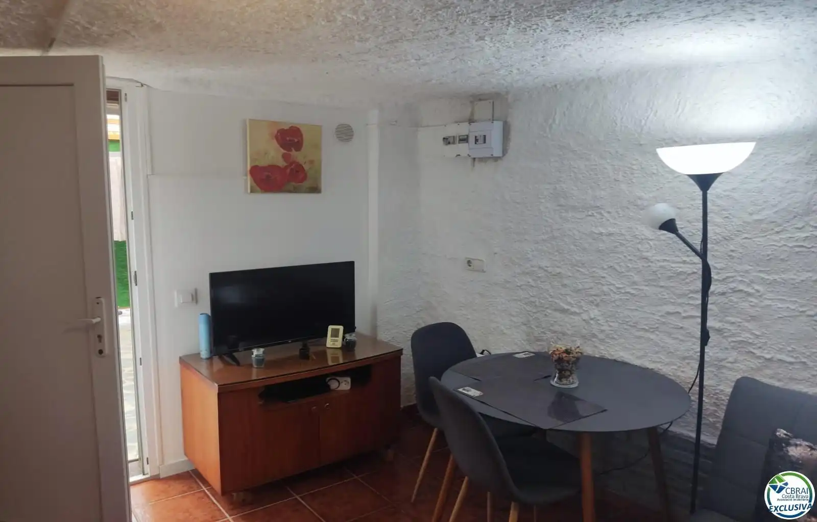 Garage for sale in Empuriabrava