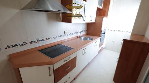 Foto 5 de Pis en venda a Calle Lima, 5, La Orden, Huelva