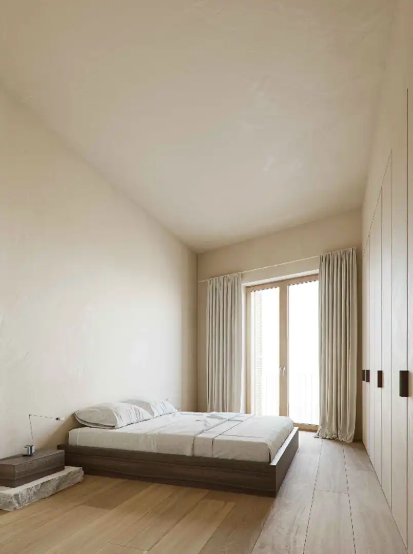 Casa amb terrassa en venda a Santanyí Poble, imagen 3
