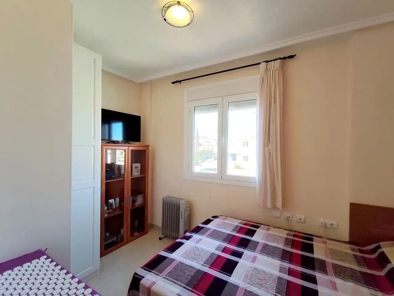 Terraced house with pool for sale in Avenida Avenida Cuenca, imagen 26