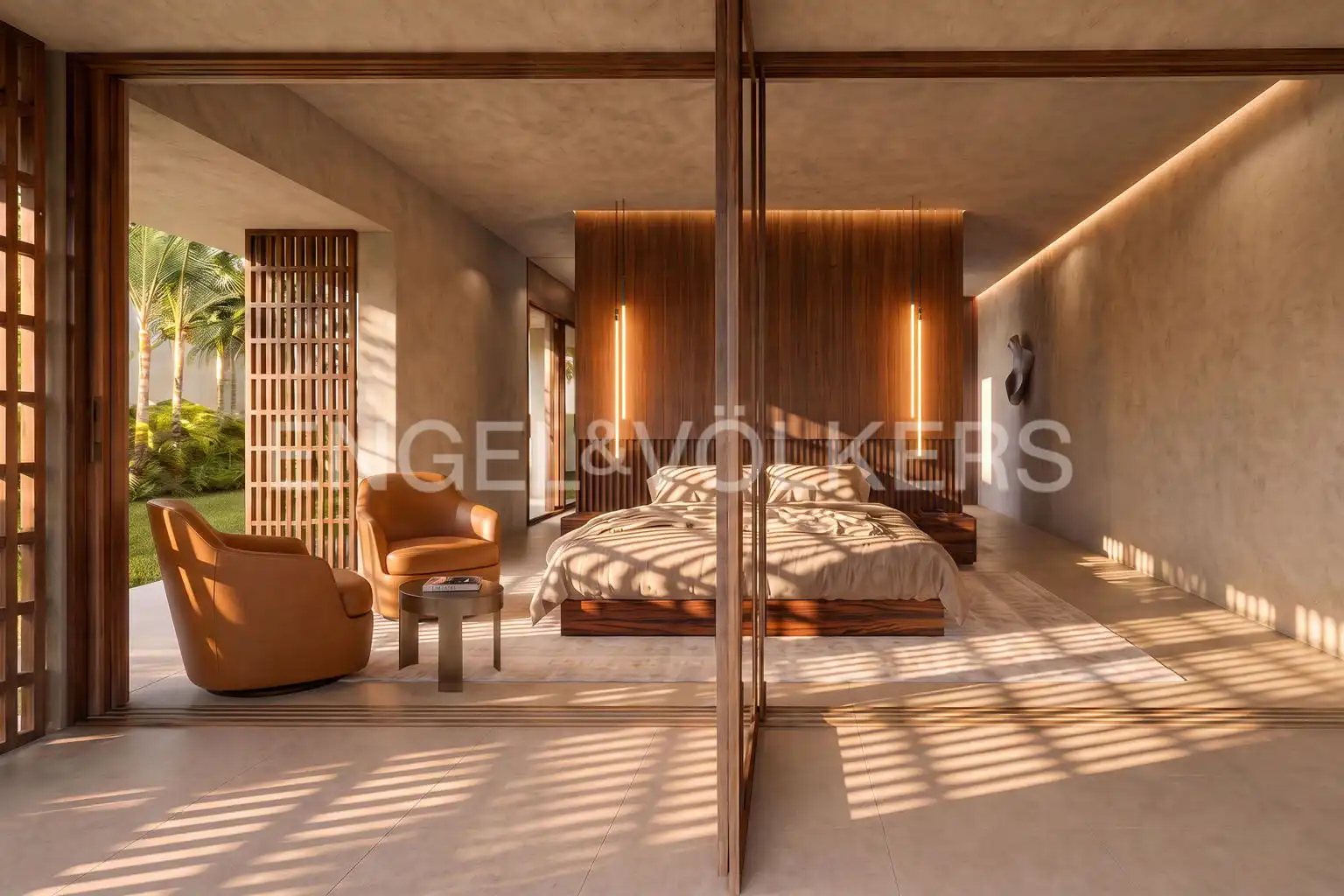 Terrenos y solares en venta en Abama, imagen 14