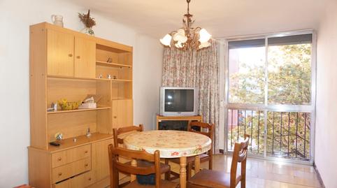 Foto 2 de Pis en venda a Calle Río Dauro, Barrio de Zaidín,  Granada Capital