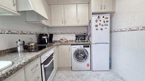 Photo 2 of Flat for sale in Beniarjó, Valencia