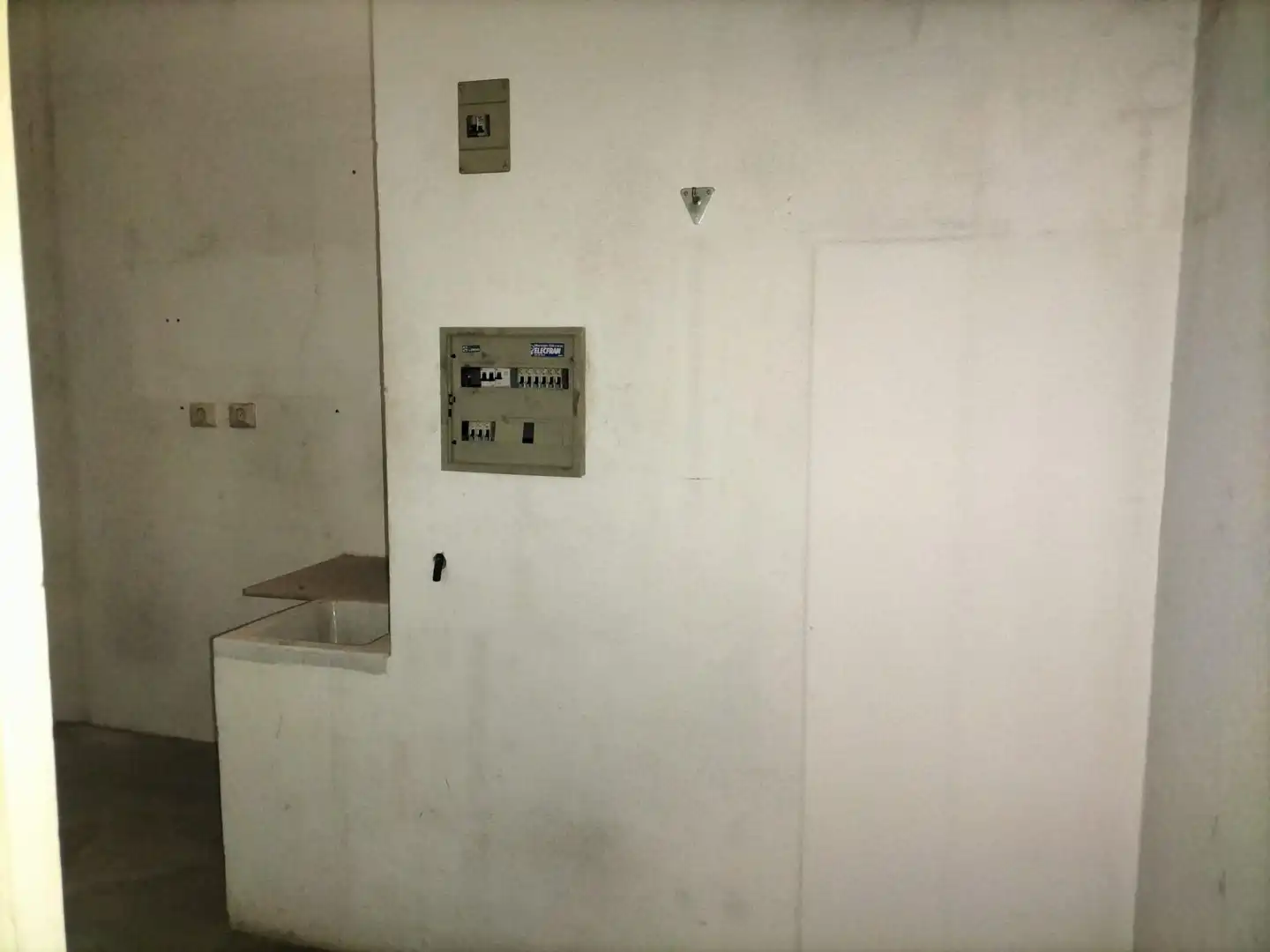 Business premises for sale in Centro, imagen 4