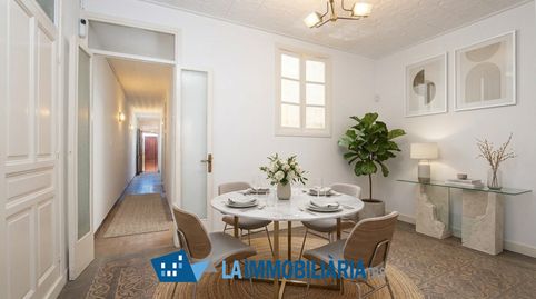 Photo 3 of Country homes for sale in Can Palet, Terrassa