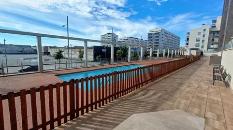 Photo 2 of Flat for sale in Calle Pi I Margall, Gorg, Barcelona