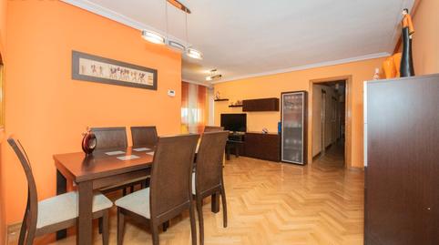 Photo 3 of Flat for sale in Calle Pintor Velazquez, Norte - Universidad, Móstoles