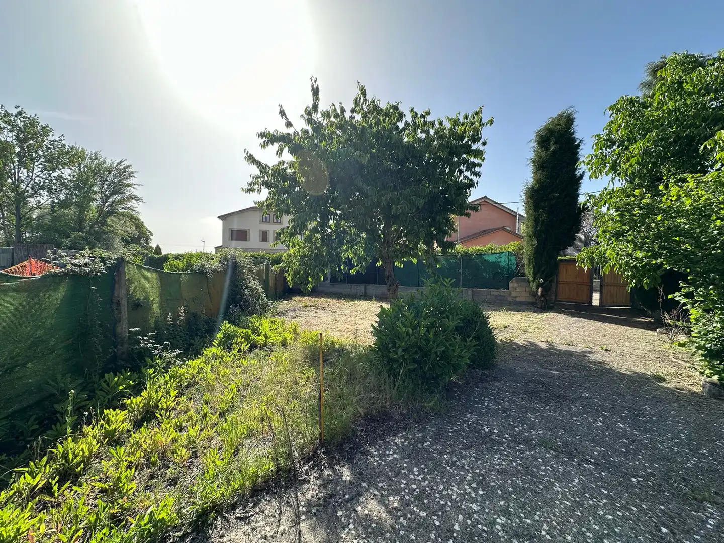 House with garden for sale in Calle el Solar, imagen 18