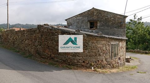 Foto 2 de Casa o xalet en venda a Parroquias rurales, Culleredo