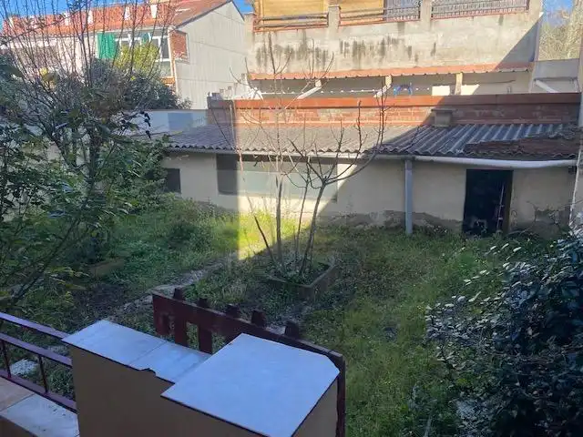 Planta baja en venta en Sant Celoni con Aire acondicionado, Calefacción y Jardín privado