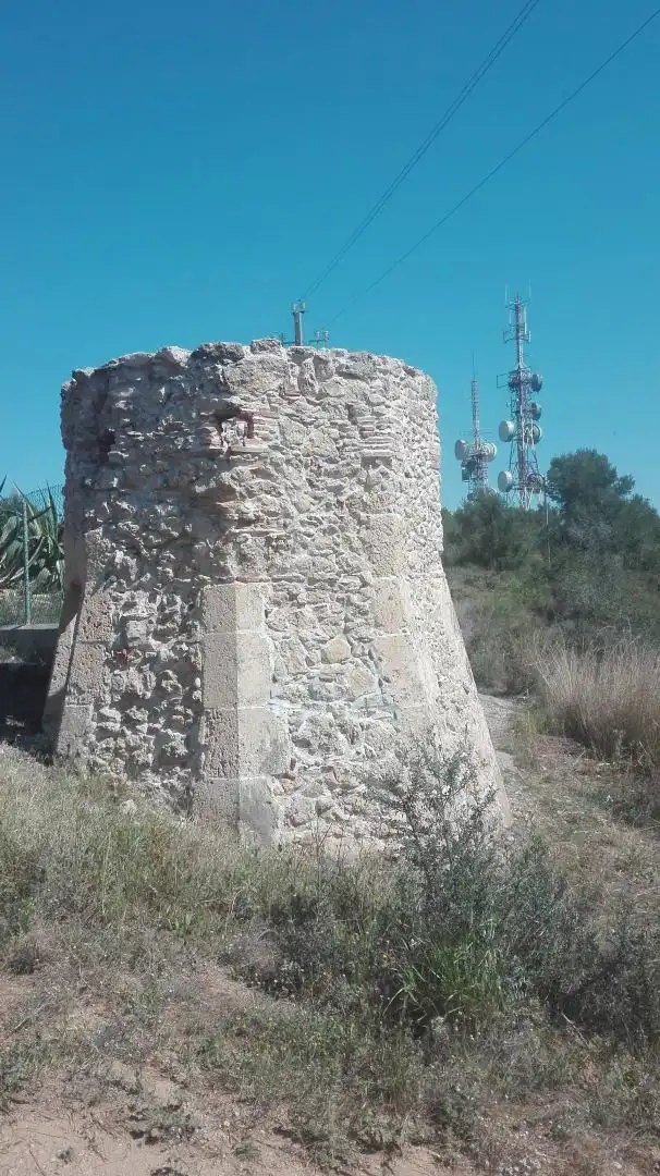 Terreni e lotti in vendita a Urbanitzacions de Llevant, imagen 15
