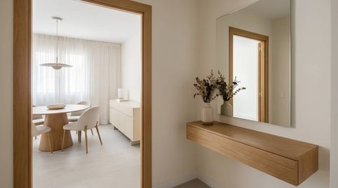Photo 2 of Flat for sale in Ciutat Meridiana, Barcelona Capital