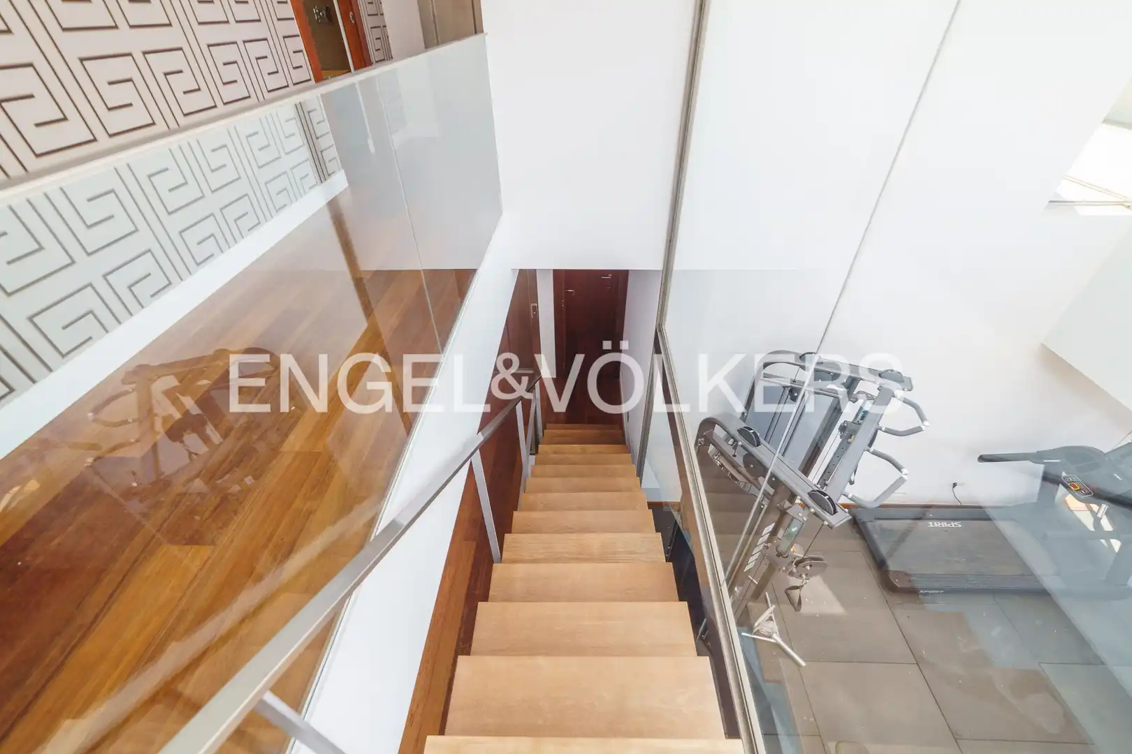 Houses for sale in Jerez de la Frontera  with Air Conditioner, Heating and Private garden