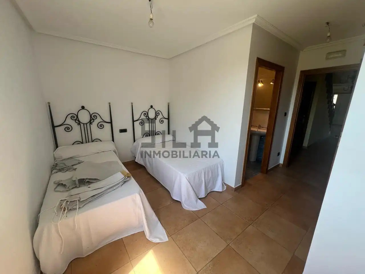 Casa o chalet en venta en A Peroxa
