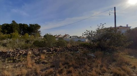 Foto 5 de Residencial en venta en Deu Horus, El Casalot, Mont-roig del Camp