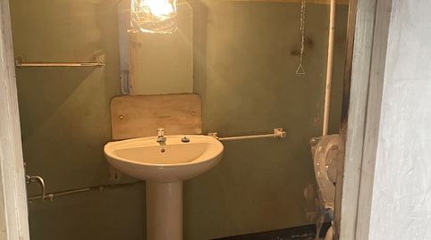 Foto 4 de Casa o chalet en venta en Carrer de Prat de la Riba, 49, Juneda, Lleida