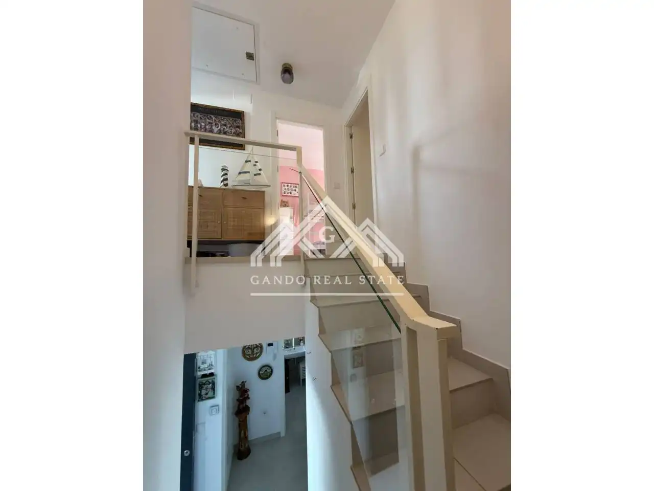 Maison avec piscine à vendre à Calle José Mejías Salguero, imagen 43