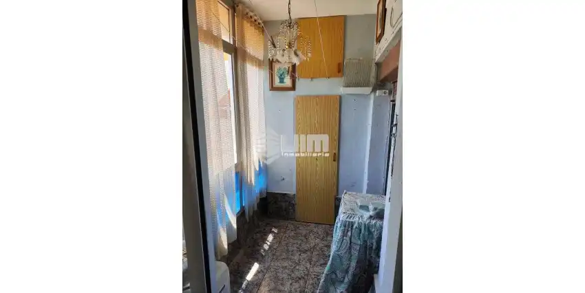 Wohnung zum Verkauf in PAPA ALEJANDRO VI, imagen 2