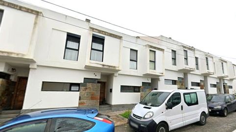Foto 3 de Casa o xalet en venda a Las Mesetas, Firgas, Las Palmas