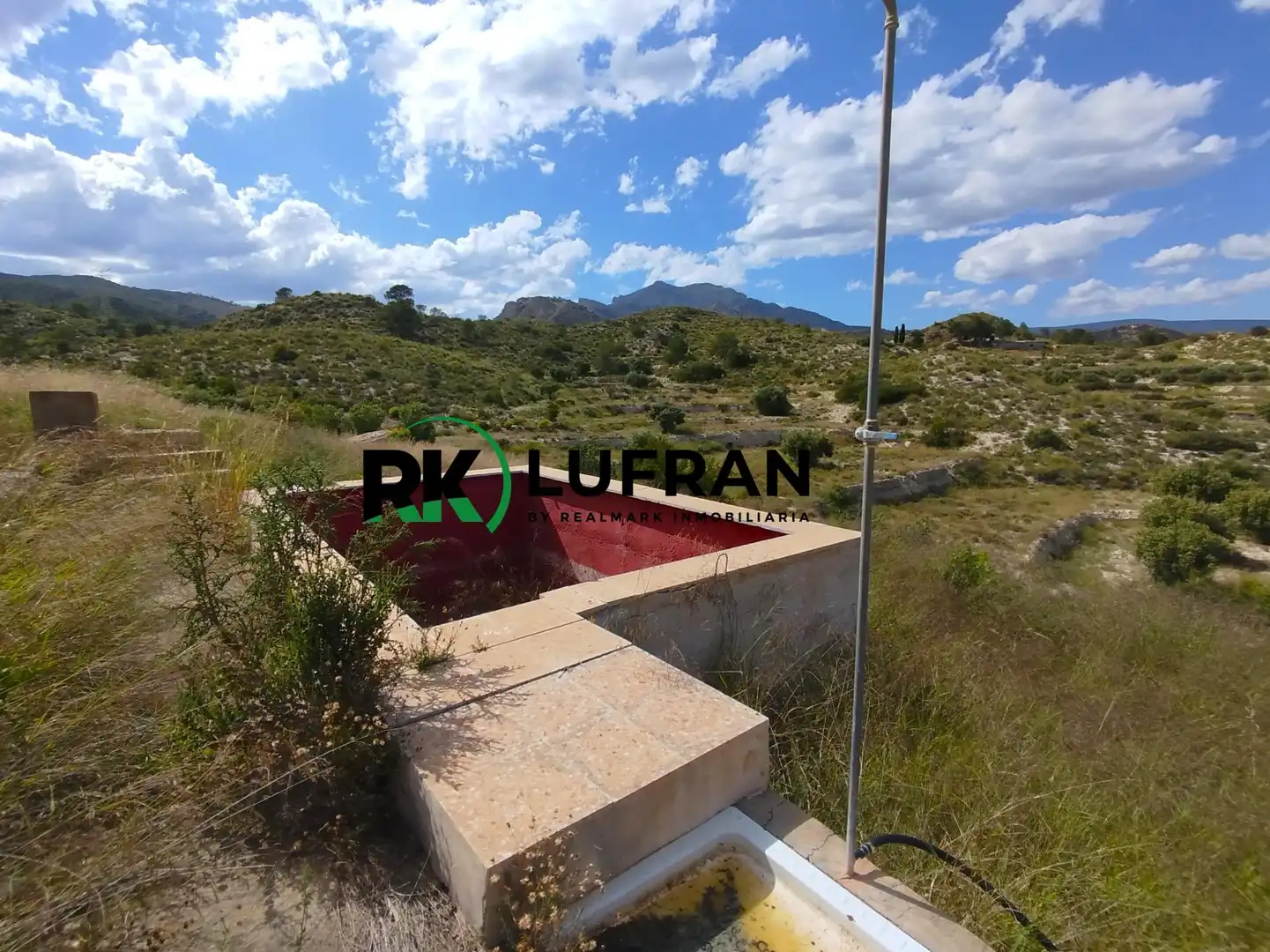 Casa in vendita a Jijona / Xixona, imagen 35