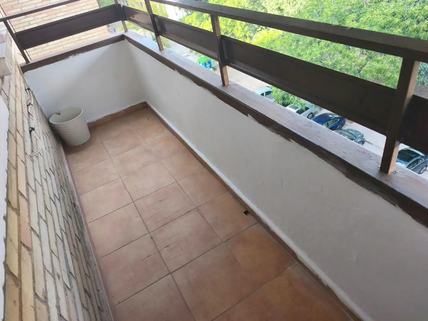 Wohnung mit Aufzug zum Verkauf in Zaidín, imagen 4