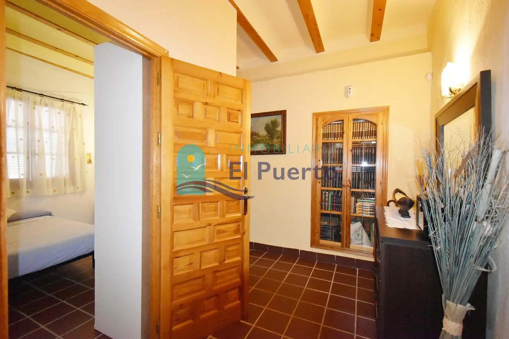 House with pool for sale in Totana, imagen 29