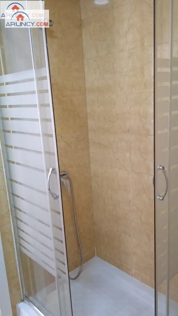 Apartments for rent in Los Remedios