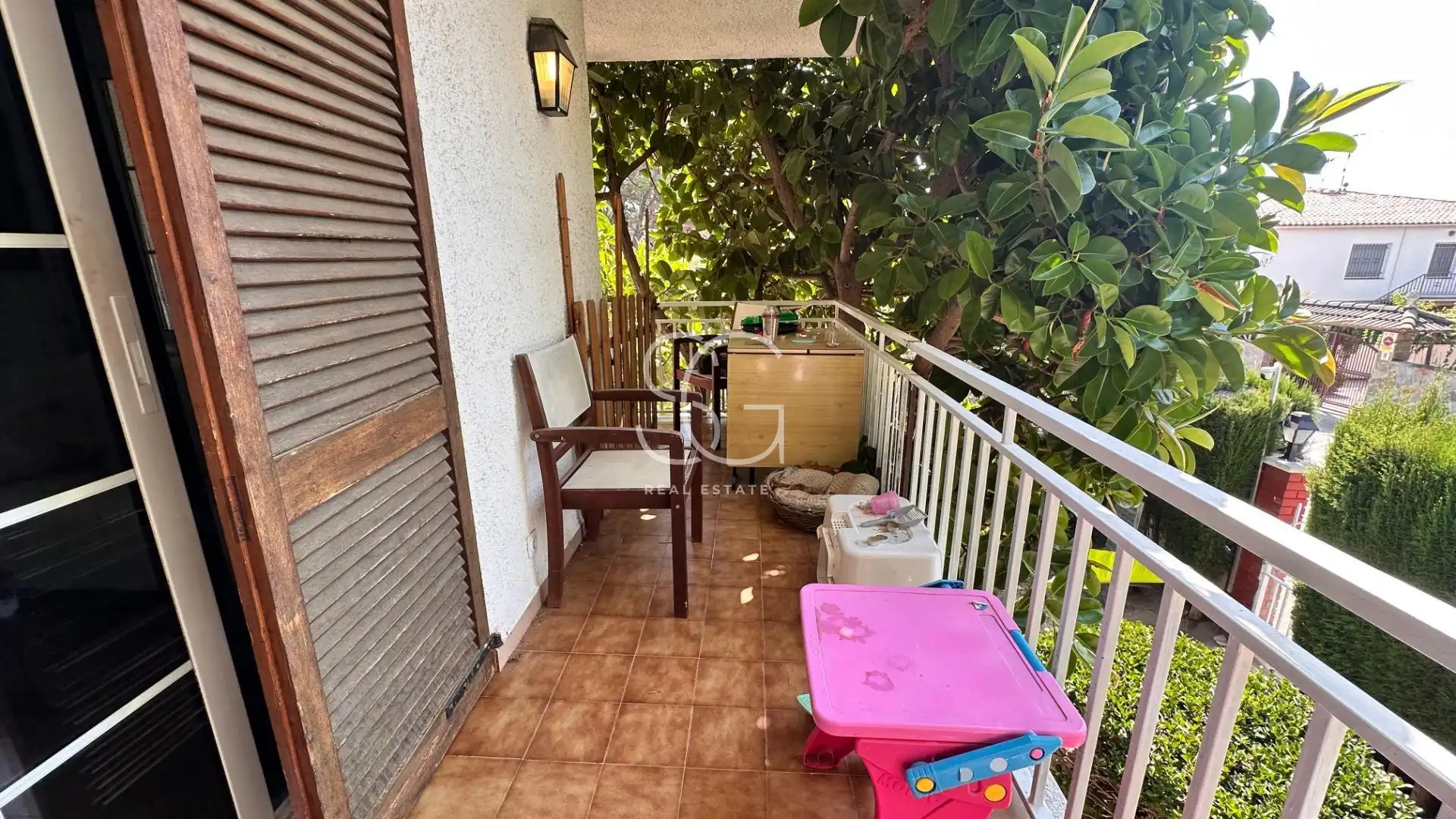 Casa con piscina in vendita a El Francàs, imagen 34