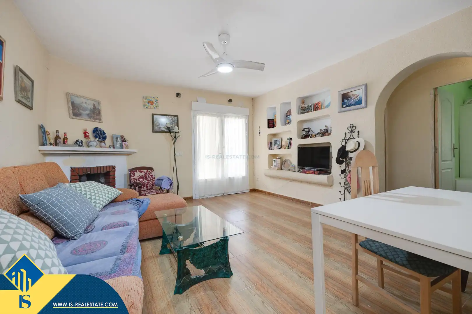Detached house for sale in Orihuela Costa, imagen 20