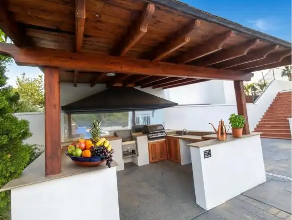 Detached house with terrace for sale in Calle Córdoba 17, imagen 49