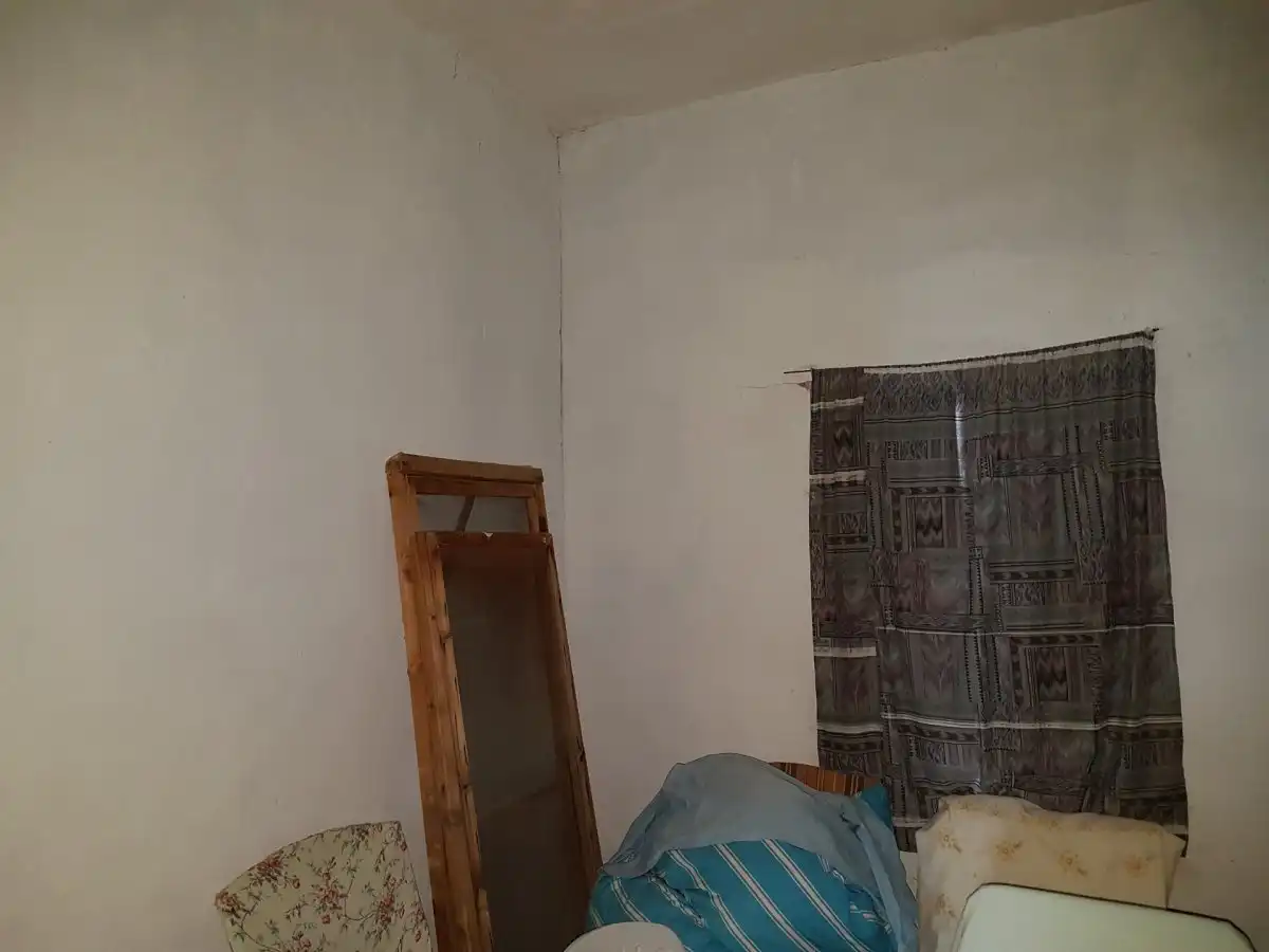 Habitación de Finca rústica en venta en Ulea