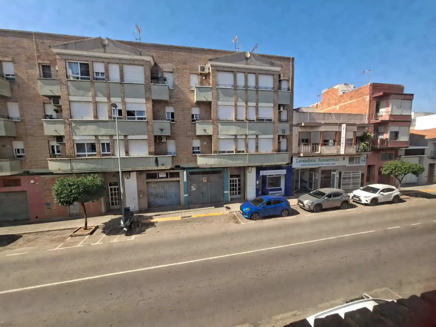 Pis en venda a Villavieja, imagen 59