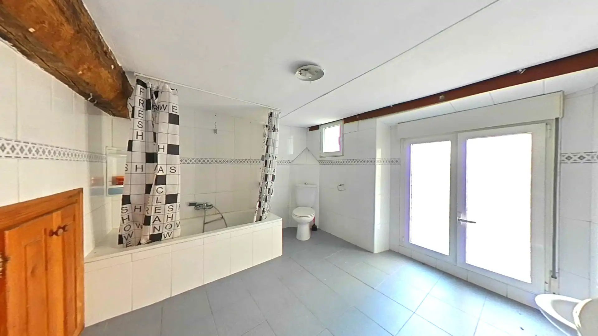 Flat with terrace for sale in Centro - Ayuntamiento, imagen 28