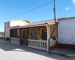 Country house for sale in Tudela de Duero