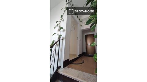 Photo 2 of Study to share in Alameda - Mentidero - Teatro Falla, Cádiz