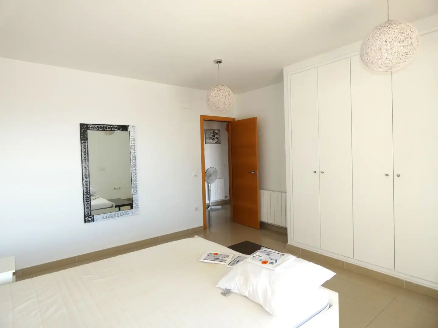 Haus mit Pool zum Verkauf in CANARIES, imagen 32