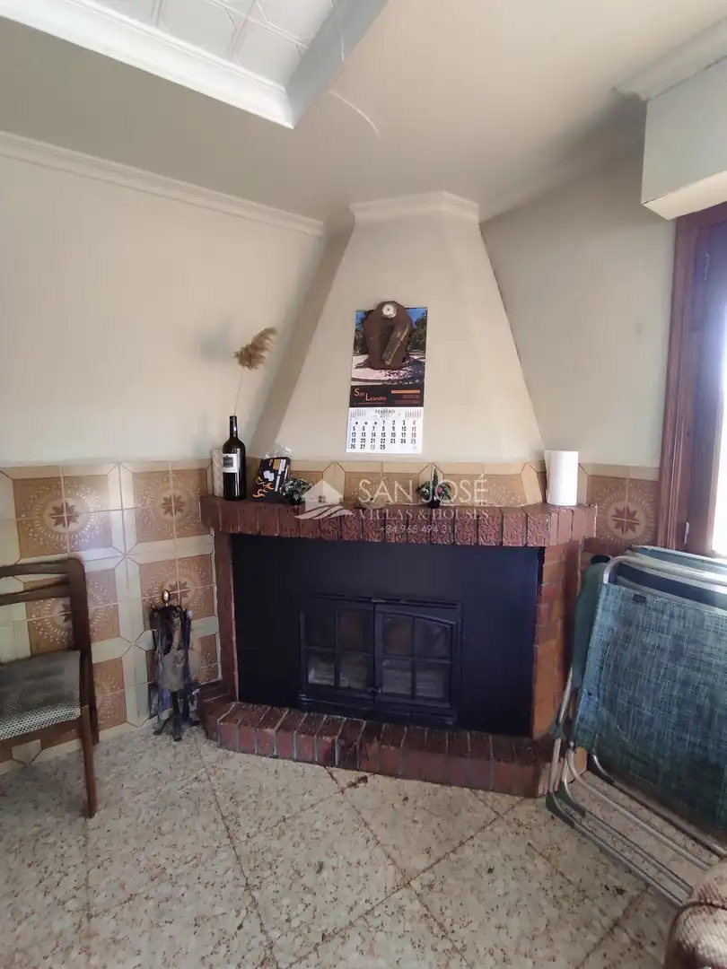 Casa rustica con piscina in vendita a Pedanías Este, imagen 32