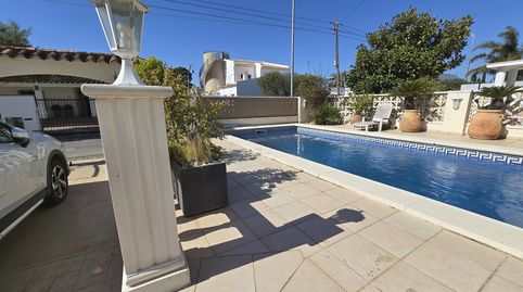 Foto 2 de Casa o chalet en venta en Peni, Empuriabrava