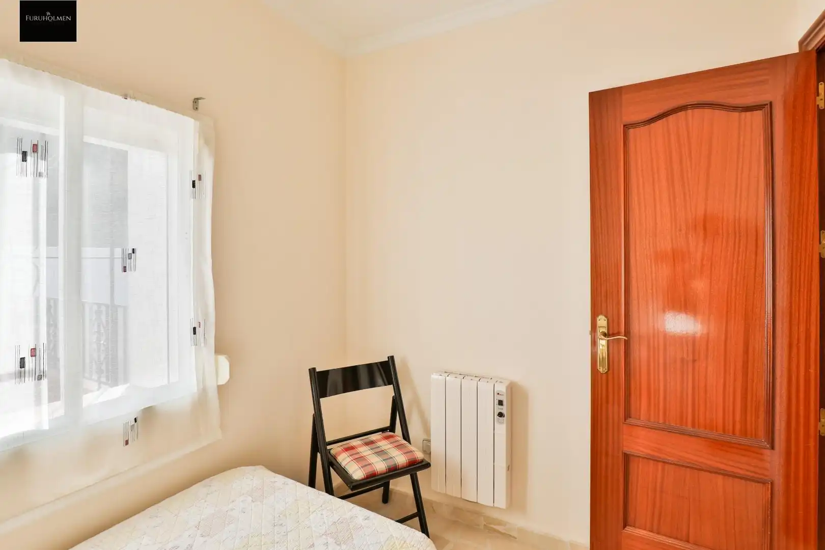 Flat for sale in Calle de la Alta de Gracia, imagen 24